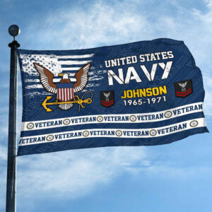 Premium Custom US Navy Grommet Flag VPVC109202, Gifts For Navy Veteran, Best Gifts On Father's Day, Armed Forces Day, Independence Day, Veterans Day. 2 1741752551247.jpg