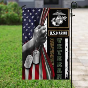 U.S Marine Flag DDD230697MT 1 16414656218e7c117d43.jpeg