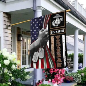 U.S Marine Flag DDD230697MT 2 164146562190dc2dfc99.jpeg