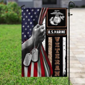 U.S Marine Flag DDD230697MT 3 164146562147c87409cf.jpeg