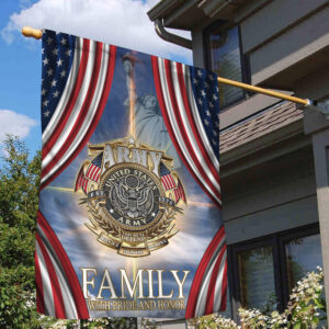 Premium Multiple US Military Services Veteran Flag PVC271201 1 1641465745b1f6fde2be.jpg