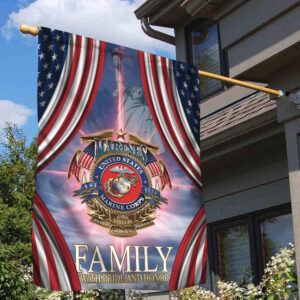 Premium Multiple US Military Services Veteran Flag PVC271201 3 1641465745cea1bdd9d1.jpg