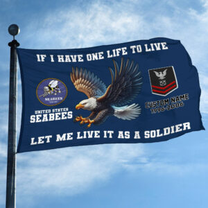 Unique Custom US Seabees Grommet Flag VPVC108209, Gift For Seabees Veteran, Gifts For Dad, For Husband, Best Gifts On Father's Day, Independence Day, Veterans Day. 2 1741333358691.jpg