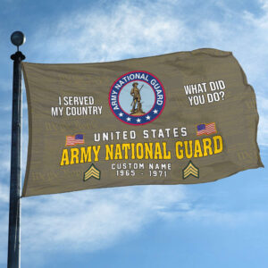 Unique Custom Name, Rank, Year, Army National Guard Grommet Flag VPVC106708, Gift For Army National Guard Veteran, Gifts For Dad, For Husband, Best Gifts On Father's Day, Independence Day, Veterans Day. 2 1741237085401.jpg