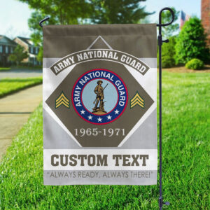 Premium Custom Army National Guard Veteran Flag VPVC110908, Gift For Army National Guard Veteran, American Flag, Patriotic Flag, Garden Flag, House Flag, Gifts On Father's Day, Independence Day, Veterans Day. 2 1743133456617.jpg
