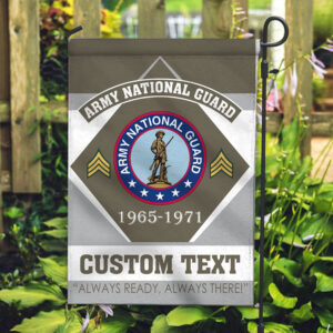 Premium Custom Army National Guard Veteran Flag VPVC110908, Gift For Army National Guard Veteran, American Flag, Patriotic Flag, Garden Flag, House Flag, Gifts On Father's Day, Independence Day, Veterans Day. 3 1743133456627.jpg