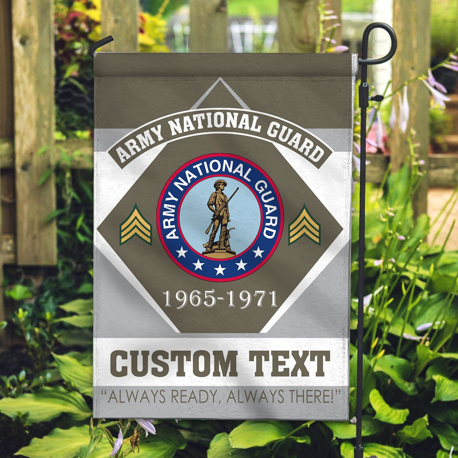 Premium Custom Army National Guard Veteran Flag VPVC110908, Gift For Army National Guard Veteran, American Flag, Patriotic Flag, Garden Flag, House Flag, Gifts On Father’s Day, Independence Day, Veterans Day. Premium Custom Army National Guard Veteran Flag VPVC110908, Gift For Army National Guard Veteran, American Flag, Patriotic Flag, Garden Flag, House Flag, Gifts On Father’s Day, Independence Day, Veterans Day.