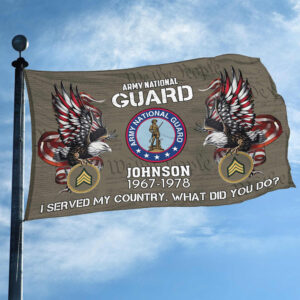 Premium Custom US Army National Guard Grommet Flag VPVC108408, Gifts For Army National Guard Veteran, Gifts For Dad, For Husband, Best Gifts On Father's Day, Armed Forces Day, Independence Day, Veterans Day. 1 1745212019704.jpg
