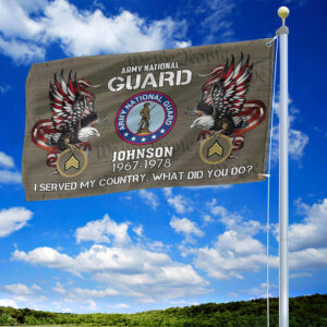 Premium Custom US Army National Guard Grommet Flag VPVC108408, Gifts For Army National Guard Veteran, Gifts For Dad, For Husband, Best Gifts On Father's Day, Armed Forces Day, Independence Day, Veterans Day. 2 1745212019694.jpg