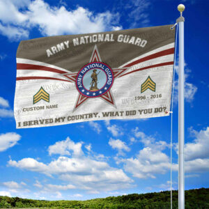 Premium Custom US Army National Guard Grommet Flag VPVC105808, Gifts For Army National Guard Veteran, Best Gifts On Father's Day, Armed Forces Day, Independence Day, Veterans Day. 1 1741936209729.jpg