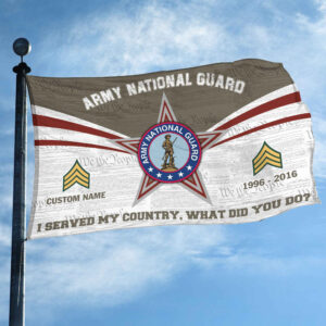 Premium Custom US Army National Guard Grommet Flag VPVC105808, Gifts For Army National Guard Veteran, Best Gifts On Father's Day, Armed Forces Day, Independence Day, Veterans Day. 2 1741936209739.jpg
