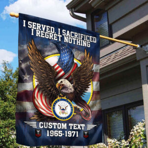 Premium Custom US Navy Flag VPVC110602, Gift For Navy Veteran, American Flag, Patriotic Flag, Garden Flag, House Flag 1 1743063036334.jpg