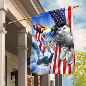 Premium American Pride US Veteran Flag APVC061002 5 1696906165435.jpg