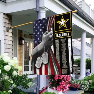 U.S Army Flag DDD230699MT 2 1641465635678e846f0e.jpeg