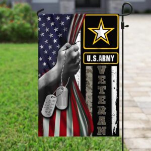 U.S Army Flag DDD230699MT 3 16414656359f172a8378.jpeg