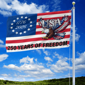 1773998218708.png