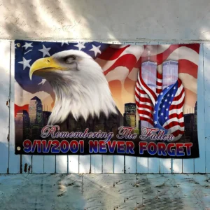 1657700994525.webp