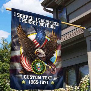 Premium Custom US Army Flag VPVC110601, Gift For Army Veteran, American Flag, Patriotic Flag, Garden Flag, House Flag 1 1743062846267.jpg