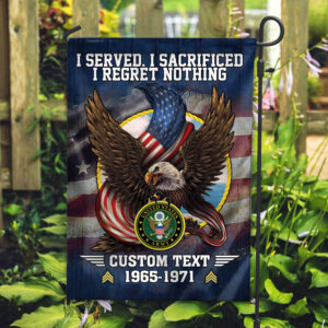 Premium Custom US Army Flag VPVC110601, Gift For Army Veteran, American Flag, Patriotic Flag, Garden Flag, House Flag 3 1743062846278.jpg