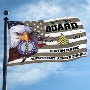 Premium Custom US Army National Guard Grommet Flag VPVC108708, Gifts For Army National Guard Veteran, Best Gifts On Father's Day, Armed Forces Day, Independence Day, Veterans Day. 2 1741667226631.jpg