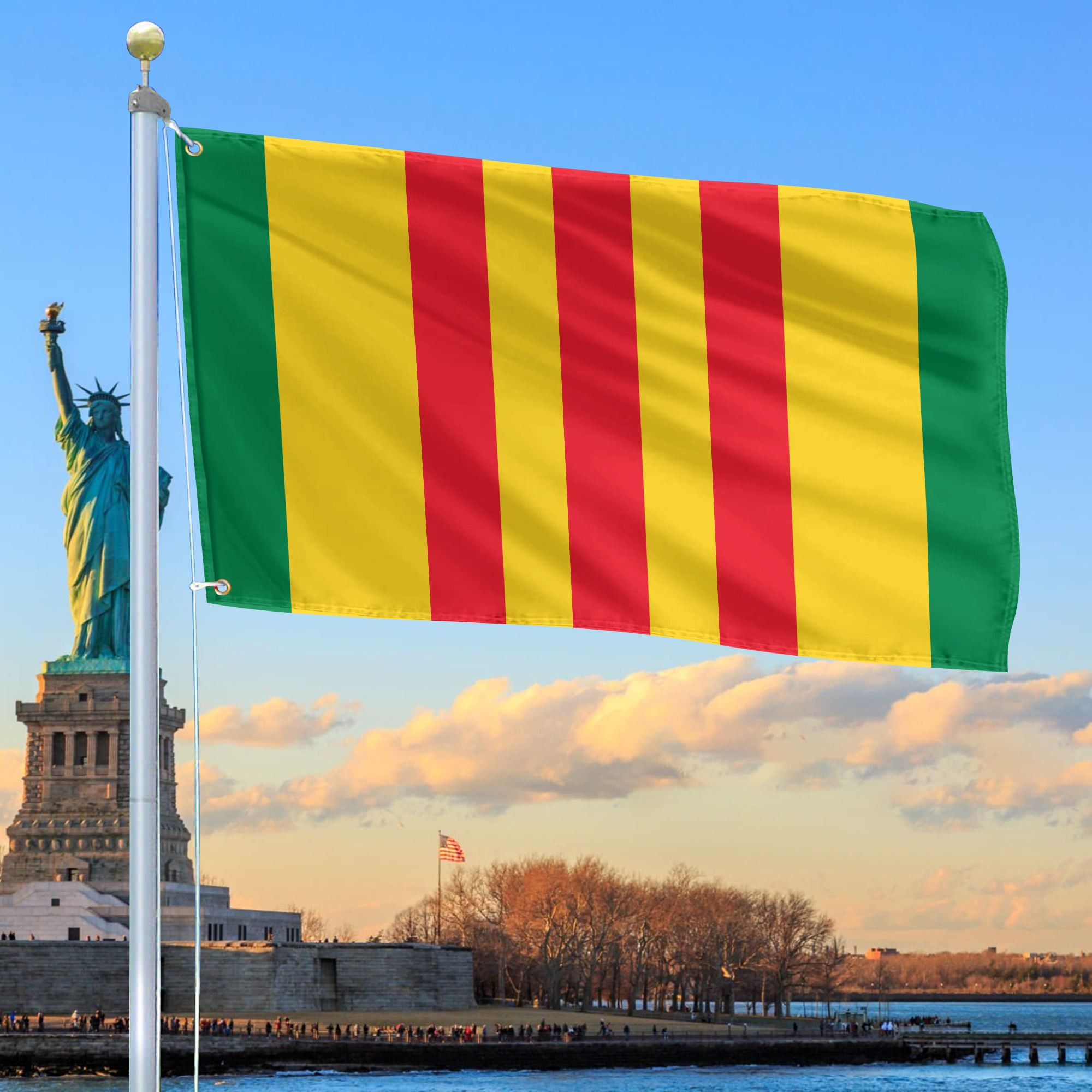 Premium Vietnam Veteran Grommet Flag, Gift For Vietnam Veteran VPVC104806, Gifts For Dad, For Husband, Best Gifts On Father’s Day, Independence Day, Veterans Day. Premium Vietnam Veteran Grommet Flag, Gift For Vietnam Veteran VPVC104806, Gifts For Dad, For Husband, Best Gifts On Father’s Day, Independence Day, Veterans Day.