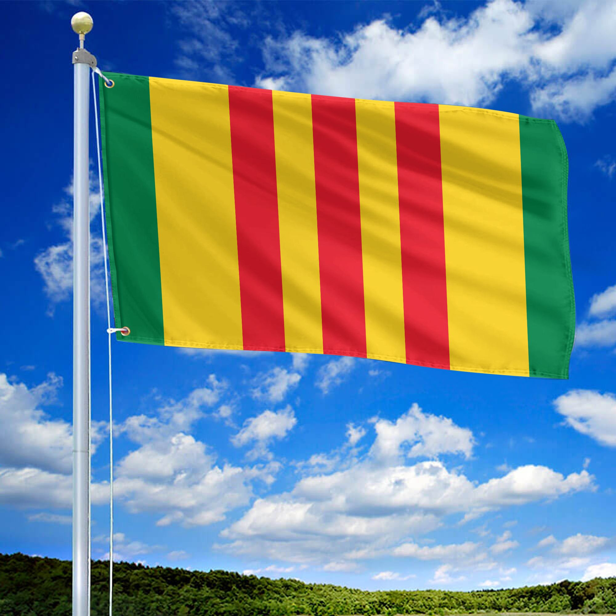 Premium Vietnam Veteran Grommet Flag, Gift For Vietnam Veteran VPVC104806, Gifts For Dad, For Husband, Best Gifts On Father’s Day, Independence Day, Veterans Day. Premium Vietnam Veteran Grommet Flag, Gift For Vietnam Veteran VPVC104806, Gifts For Dad, For Husband, Best Gifts On Father’s Day, Independence Day, Veterans Day.