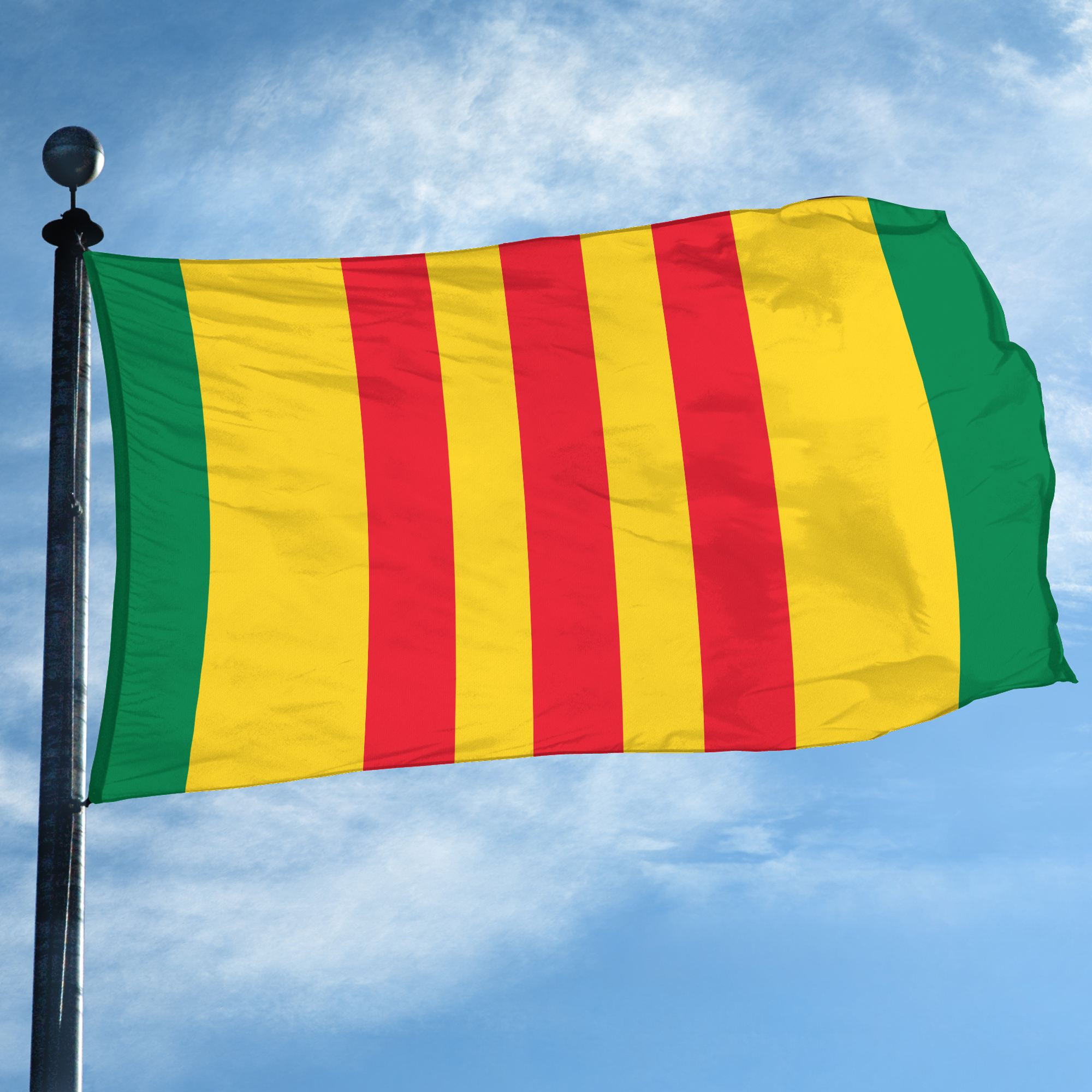 Premium Vietnam Veteran Grommet Flag, Gift For Vietnam Veteran VPVC104806, Gifts For Dad, For Husband, Best Gifts On Father’s Day, Independence Day, Veterans Day. Premium Vietnam Veteran Grommet Flag, Gift For Vietnam Veteran VPVC104806, Gifts For Dad, For Husband, Best Gifts On Father’s Day, Independence Day, Veterans Day.