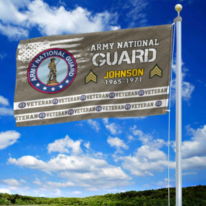 Premium Custom US Army National Guard Grommet Flag VPVC109208, Gifts For Army National Guard Veteran, Best Gifts On Father's Day, Armed Forces Day, Independence Day, Veterans Day. 1 1741752639372.jpg
