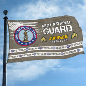 Premium Custom US Army National Guard Grommet Flag VPVC109208, Gifts For Army National Guard Veteran, Best Gifts On Father's Day, Armed Forces Day, Independence Day, Veterans Day. 2 1741752639382.jpg