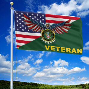 Premium US Army Grommet Flag Gift For Veterans Day, Father's Day, Memorial Day VPVC100401 1 1715760070641.jpg