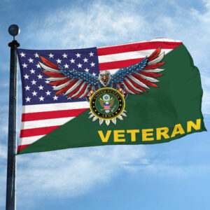Premium US Army Grommet Flag Gift For Veterans Day, Father's Day, Memorial Day VPVC100401 2 1715760070651.jpg