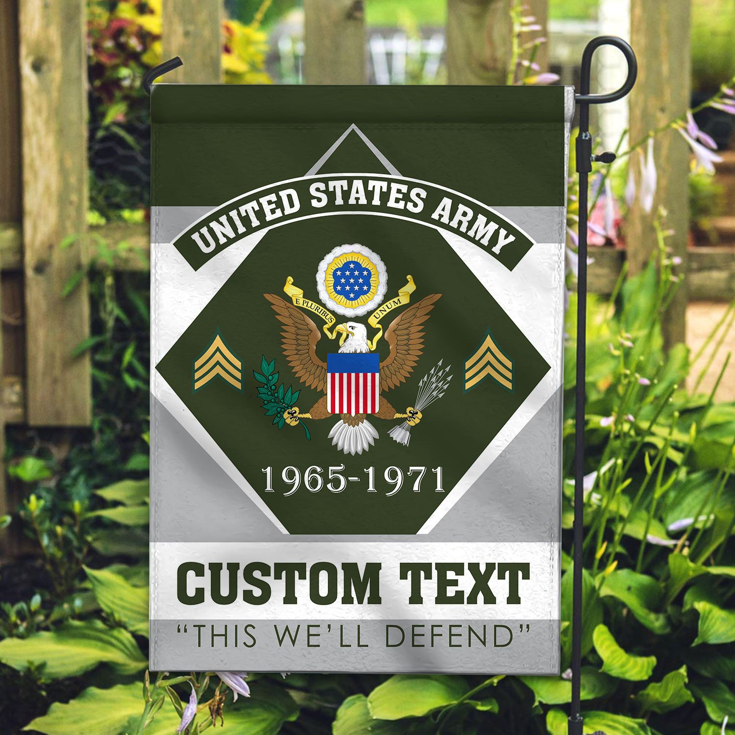 Premium Custom US Army Veteran Flag VPVC110901, Gift For Army Veteran, American Flag, Patriotic Flag, Garden Flag, House Flag, Gifts On Father’s Day, Independence Day, Veterans Day. Premium Custom US Army Veteran Flag VPVC110901, Gift For Army Veteran, American Flag, Patriotic Flag, Garden Flag, House Flag, Gifts On Father’s Day, Independence Day, Veterans Day.