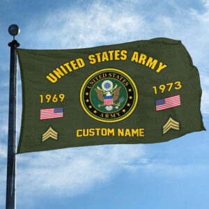1741666315723.jpg