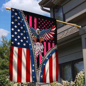 Premium Cancer American Flag TVN051002 1 1641465688100ae90c54.jpeg