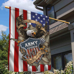 U.S Multiple Service Veteran Flag TVN070101 2 1641774168c2c16dc806.jpg