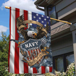 U.S Multiple Service Veteran Flag TVN070101 3 16417741701102f59ddd.jpg