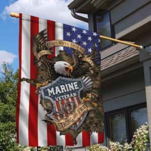 U.S Multiple Service Veteran Flag TVN070101 4 16417741687bd71444e6.jpg