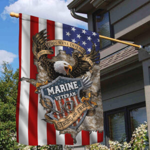 U.S Multiple Service Veteran Flag TVN070101 5 16417741695b9e515a2f.jpg