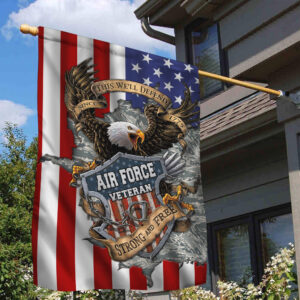 U.S Multiple Service Veteran Flag TVN070101 6 16417741692f2466cb62.jpg
