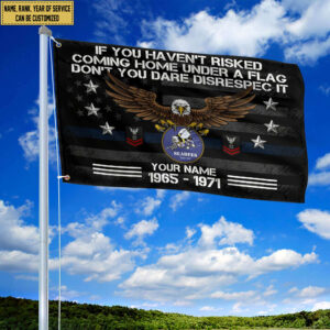 Premium Custom US Seabees Grommet Flag, Gift For Seabees Veteran VPVC104909, Gifts For Dad, For Husband, Best Gifts On Father's Day, Independence Day, Veterans Day. 1 1741165423300.jpg