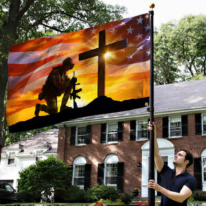 Memorial Day Veteran Grommet Flag PVC260519 2 1653554984247.jpeg