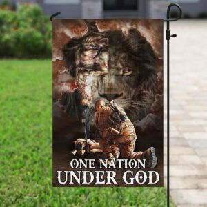 One Nation Under God Veteran Flag TVN221001 1 1641465679b1b22d63ec.jpg