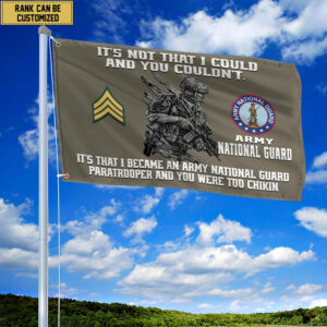 Unique Custom US Army National Guard Grommet Flag, Gift For Army National Guard Veteran VPVC104708, Gifts For Dad, For Husband, Best Gifts On Father's Day, Independence Day, Veterans Day. 1 1741157700678.jpg