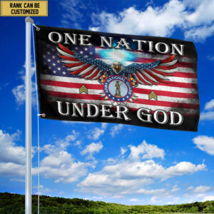 Unique Custom Army National Guard Grommet Flag VPVC105108, Gift For Army National Guard Veteran, Gifts For Dad, For Husband, Best Gifts On Father's Day, Independence Day, Veterans Day. 1 1741246290928.jpg