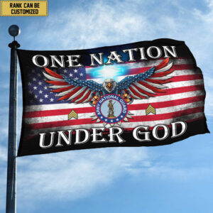 Unique Custom Army National Guard Grommet Flag VPVC105108, Gift For Army National Guard Veteran, Gifts For Dad, For Husband, Best Gifts On Father's Day, Independence Day, Veterans Day. 2 1741246290939.jpg