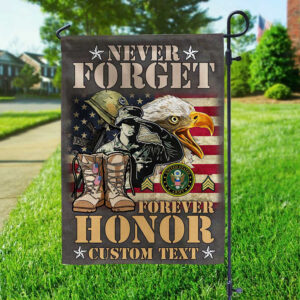 Premium Custom US Army Veteran Flag VPVC110701, Gift For Army Veteran, American Flag, Patriotic Flag, Garden Flag, House Flag 2 1747905094555.jpg