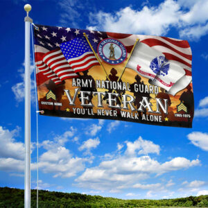 Premium Custom Army National Guard Grommet Flag, Gift For Army National Guard Veteran VPVC106608, Gifts For Dad, For Husband, Best Gifts On Father's Day, Independence Day, Veterans Day. 2 1741235188058.jpg