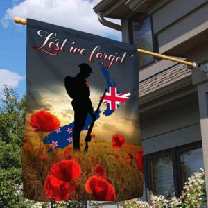 Multinational Lest We Forget Flags TVN181004 1 16414656846e631f4dce.jpg