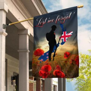 Multinational Lest We Forget Flags TVN181004 2 164146568390a05fcaa0.jpg