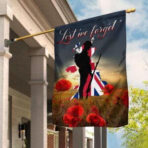 Multinational Lest We Forget Flags TVN181004 3 1641465684bb6178c3e6.jpg